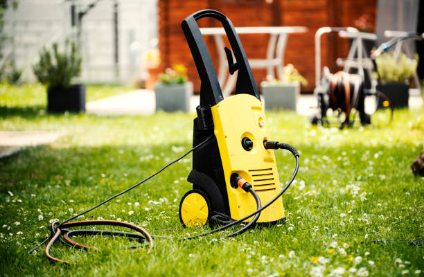 Best Solar Panel Cleaning  in Foreman, AR